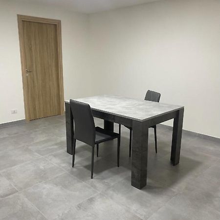 The Gate Apartment Νάπολη Εξωτερικό φωτογραφία