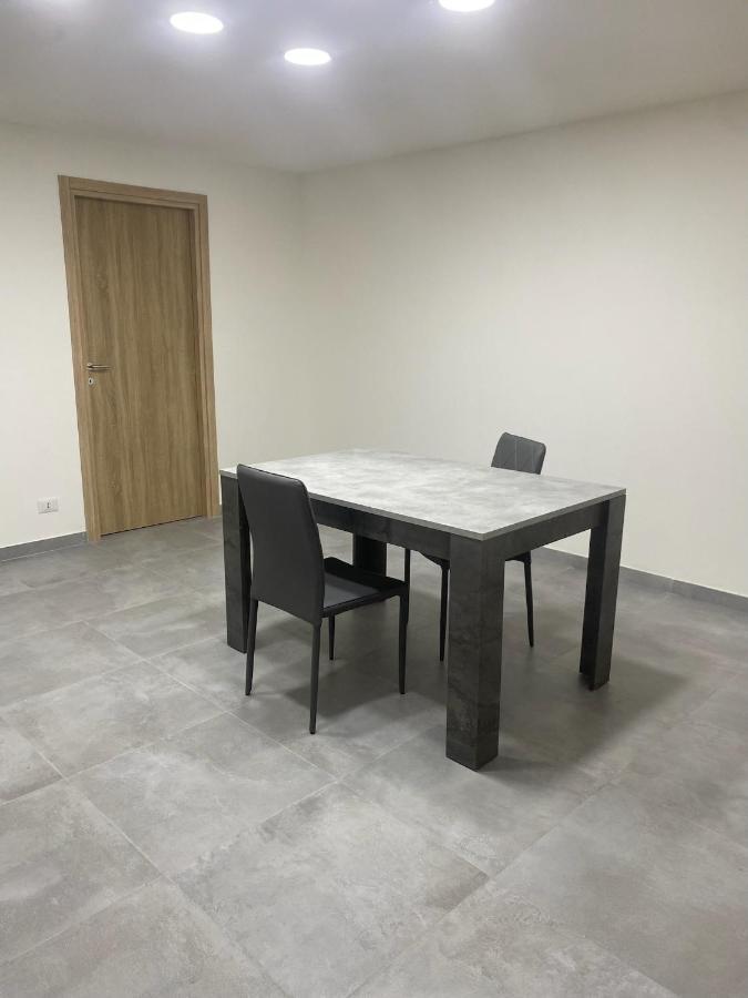 The Gate Apartment Νάπολη Εξωτερικό φωτογραφία
