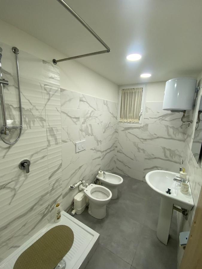 The Gate Apartment Νάπολη Εξωτερικό φωτογραφία